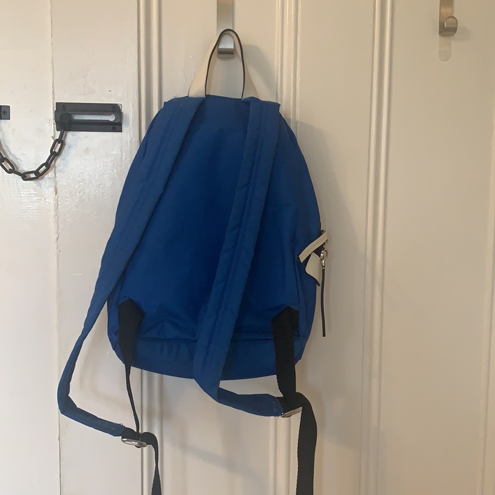 Mini Marc Jacobs Backpack - Picture 3 of 3